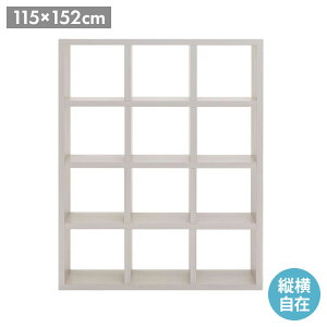 tiR t[_ c  VFt zCgEbh ؖ zCg I I  Ԏd؂ M[ RSS-430 115 152cm(s)yz