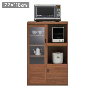 tiR X}[gLb` nCJE^[ SRD-76C AEH[ibg uE ؖ W WJE^[ ъ Lb`[ Lb`{[h Lb`JE^[ 77 118cm(