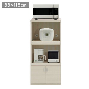 tiR X}[gLb` WJE^[ SRS-56C zCgEbh zCg ؖ W WJE^[ ъ Lb`[ Lb`{[h Lb`JE^[ 55 118cm(