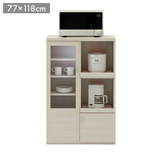 tiR X}[gLb` nCJE^[ SRS-76C Ebh zCg ؖ W WJE^[ ъ dqW Lb`[ Lb`{[h Lb`JE^[ 77 118cm(