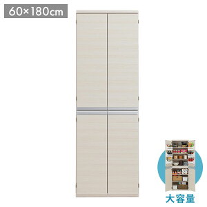 tiR Lb`XgbJ[ SSS-607 zCgEbh zCg ؖ [ Lb`XgbJ[ Lb`[  ֗ 䏊[ ybg{g 60 180cm(s)yz