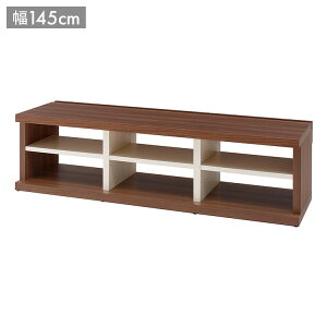 tiR erJE^[ LVD2-145 AEH[ibg+zCgEbh uE ؖ Y TV{[h er{[h i rO { [ I 145 36.5cm(s)y