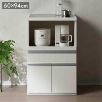 楽天市場】フナモコ キッチンカウンターの通販