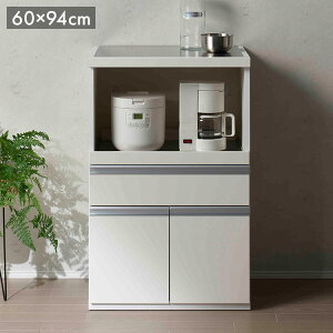 tiR Lb`JE^[ STW-600 X[p[zCg zCg Lb`JE^[ ъ dqW W Lb`[ Lb`{[h 60 94cm(s)yz