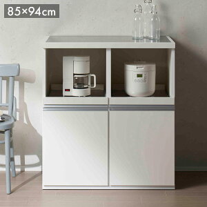 tiR Lb`JE^[ STW-850 X[p[zCg zCg Lb`JE^[ ъ dqW W Lb`[ Lb`{[h 85 94cm(s)yz