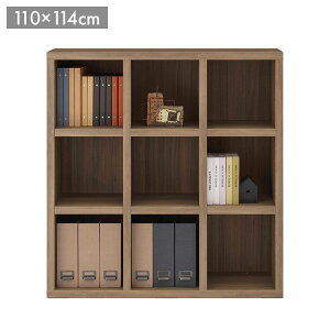 tiR `X [^Cv VFt FHG-110L Mrbg O[W uE ؖ VFt I [ Ƌ {I I ؖ bN i Y { 110 114cm(s)yz