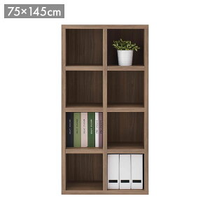 tiR `X ~h VFt FFG-75M MrbgEH[ O[W uE ؖ VFt I [ Ƌ {I I ؖ bN i Y { A4 75 145cm(s)y