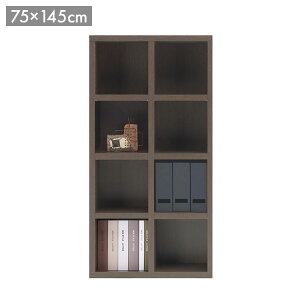 tiR `X ~h^Cv VFt FFR-75M xbJI[N uE ؖ VFt I [ Ƌ {I I ؖ bN i Y { A4 75 145cm(s)yz