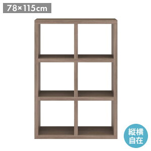 tiR t[_ c  VFt MrbgEH[ ؖ O[W uE I I  Ԏd؂ M[ RSG-320 78 115cm(s)yz