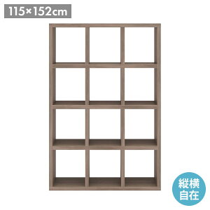 tiR t[_ c  VFt MrbgEH[ ؖ O[W uE I I  Ԏd؂ M[ RSG-430 115 152cm(s)yz