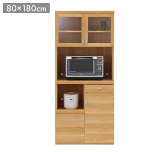 tiR X}[gLb` W{[h SKC-81R LiI[N i` ؖ W WJE^[ ъ Lb`[ Lb`{[h Lb`JE^[ 80 180cm(s