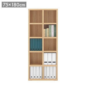 tiR `X nC^Cv VFt FBC-75T LiI[N i` ؖ VFt I [ Ƌ {I I ؖ bN i Y { A4 75 180cm(s)yz