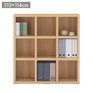 �t�i���R ���`�X ���[�^�C�v �V�F���t FHC-110L �L���i���I�[�N �i�`������ �ؖ� �V�F���t �I ���[ �Ƌ� �{�I ���I �ؖ� ���b�N �����i ���Y ���{�� A4 ��110 ����114cm(����s��)�y���������z