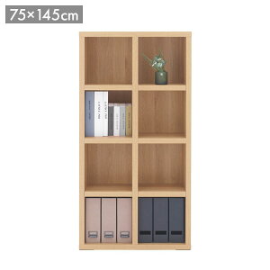 tiR `X ~h^Cv VFt FFC-75M LiI[N i` ؖ VFt I [ Ƌ {I I ؖ bN i Y { A4 75 145cm(s)yz