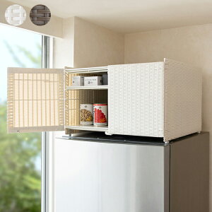 ①ɏドbN Rifero ①ɏドbN WドbN Lb`[ ①ɏ WbN Lb`bN Lb`Xy[X ①ɏ[ Xy[X ①ɂ̏ k lH^ 