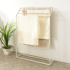 Lk^IX^h Alltid(AeB[h) oX^InK[ Lk oX^I| ^I oX^I nK[ bN(s)yz