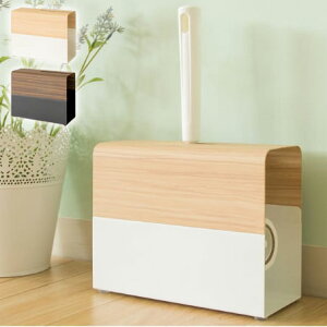 ハンディ クリーナー 収納の人気商品 通販 価格比較 価格 Com