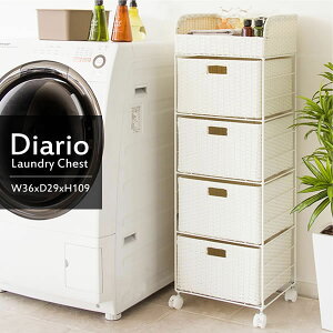 ^ h[`FXg Diario(fBAI) 4i 36cm 109cm h[{bNX h[[ LX^[t(s)yz