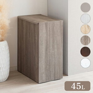 W _Xg{bNX Chere(VF[) ؖڒ 45L Lb`y[ ݔ ӂt c^ ݂΂(s)yz