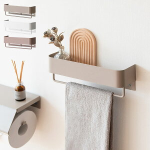 ^InK[ TEER eB[ ݃J[ 킢  ^InK[ ^I| ݃J[ tFCX^I oX^I Lb` gC Tj^[ nK[ [ {g[(