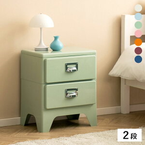 i`FXg Cran N 2i 2i^Cv [ [{bNX [I I X g  Jo pۉH [ o l[^O m ߗގ[ [ {bNX[ o