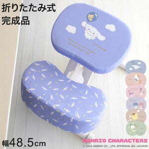 v|[V`FA TILN^[Y LbY wK`FA v|[V`FA LbY w؂Lт`FA LbY`FA q`FA[ wKCX wK֎q TI ֎q  C