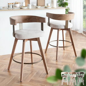 o[`FA Satio TeBI ֎q nC`FA JE^[`FA o[JE^[֎q ] E^ ʍ67cm  Vv 킢 g(s)yz