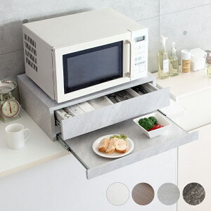 WbN Avenir Wg[ W[ W WXChg[ W{[h Lb`[ ؖڒ i`  Ƒ XChg[ Vv(s)y