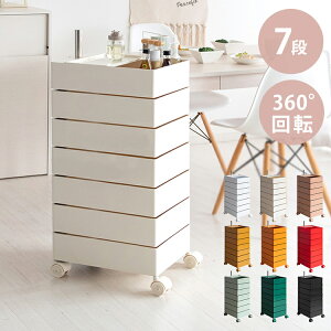 }`S Pluna v[i 7i 360x] XTCY rO Lb` qǂ RX[  Q h[ LX^[t 킢 [S S[ iS `FX