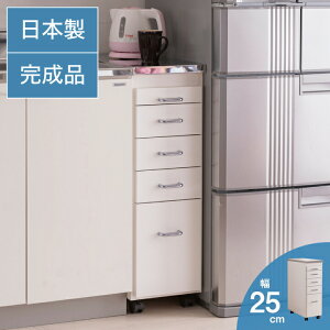 { i XeXLb`S 25cm o^Cv Lb`[ Ԏ[ Y LX^[t XChe[ut Ԏ[ Ԏ[ Lb` [ Lb`[ }`S