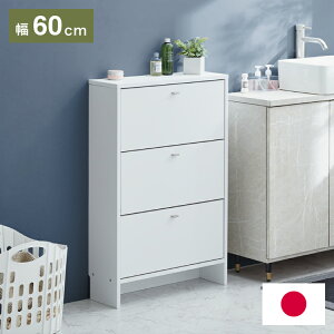 { Tj^[`FXg s20cm tbv^Cv ^ Ԏ[ Tj^[ԃ`FXg h[ I bN `FXg h[[ X}[g RpNg Y  킢