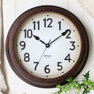 mA MAG dg|v 吳 ^CVEJ W-778 BR-Z dg dgv | |v dgIItؑցy|Cg10{zyz