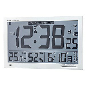 mA GAT[` X^[ MAG u|dgv W-602 WHyz