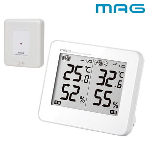 MAG CX xxv _uGA[ xv xv fW^  O O e@ q@ h CX  M ybg q  zCg TH-110 WH-Zy|Cg10{zy