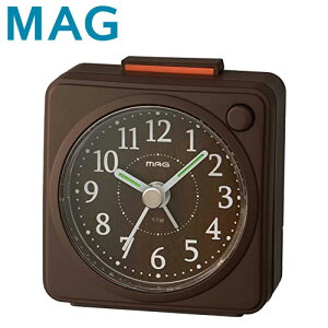 mA MAG }O dqڊo܂v ~jN Abj A[ Cg Xk[Y NbN ~jNbN ڊo܂ v ̂ЂTCY ؖڒ AiOv AiO T-736 BR-Zy|Cg1