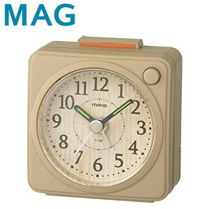 mA MAG }O dqڊo܂v ~jN Abj A[ Cg Xk[Y NbN ~jNbN ڊo܂ v ̂ЂTCY ؖڒ AiOv AiO uv T-736 N-Zy