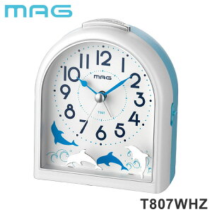 MAG }O ڊo܂v uv AiO CJ  킢 q É Abj dq A[ Xk[Y Cg Mtg v[g zCg c12.8×11.0cm T807WHZ mAy|C