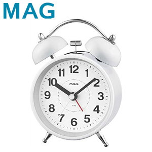 mA MAG }O xڊo܂v v`xY zCg  ڊo܂ Abj Cg Xk[Y cCx NbN uv AiOv AiO T-772 WH-Zy|Cg10{zy