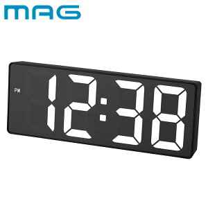 MAG }O uv CeA  Vv ^ fW^ LED  ₷ USB Type-C d ubN tbgA[ T-785 BK-Z mAy|Cg10{zyz