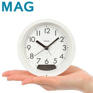mA MAG }O _fWAiڊo܂v C Abj x x Xk[Y ZT[ Cg  zCg fW^v AiOv fW^ AiO _ T-786 WH-Zy|C