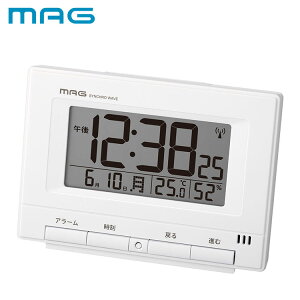 MAG ڊo܂v uv fW^ dgv _ ÂȂƃCg葱 xv J_[ dq A[ Xk[Y Cg zCg  T-790 WH-Z mAy|Cg10{