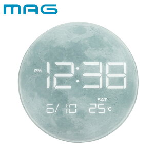 MAG }O uv LED fW^ ACd   킢  CeA 錩  xv t\  USBd dg O[ zCg [ T-791 WH mAy|Cg10{zy