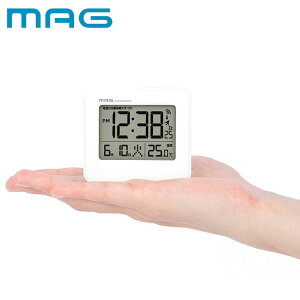 MAG }O ڊo܂v uv ^  fW^ dgv xv J_[ dq A[ Xk[Y Cg dr zCg c6.0×8.0cm T799WHZ mA