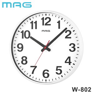 MAG }O |v Ǌ|v AiO É Abj a30.0cm Vv  ₷ Q zCg W-802 WH-Z mAy|Cg10{zyz