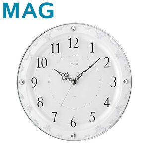 mA MAG }O dg|v Af dgv Xebvbj ԕbj~@\ |v NbN zCg AiOv AiO  W-777 WH-Zy|Cg10{zyz