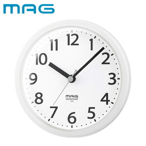 MAG }O oXNbN }Olbg |v Ǌ|v uv X^h [ h IP54 ₷ Vv C Lb` 䏊  ~[ a15.0cm W795WHZ mAy|Cg10{