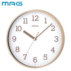 MAG |v Ǌ|v AiO 킢  Vv CeA ^  É Abj a22.5cm AC{[ Kbg W-808 IV-Z mAy|Cg10{z