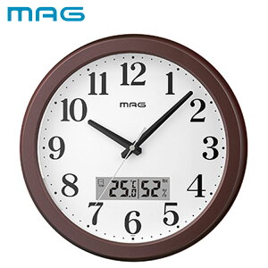 MAG |v Ǌ|v AiO xv xv xv _ ÂȂƃCg葱 É Abj a30.8cm uE C W-810 BR-Z mAy|Cg10{zyz