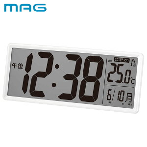 MAG |v Ǌ|v uv fW^ dgv xv Vv CeA rO JE^[ ^ 傫 15×36cm u|p zCg NAr[ W-814 WH-Z mAy|Cg1