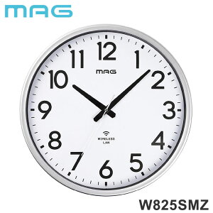 MAG }O |v Ǌ| AiO Wi-Fi LAN NTP 𓯊 Ȃ a50.0cm  ^ 傫 S vX`bNJo[ y Vv ItBX  H bj~ W825SMZ mAy